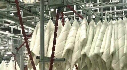 Image for The digital path to growth – Sleep Corp shows how the TCF sector can prosper