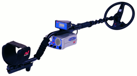 Image for Defence industry news briefs – stories you might have missed