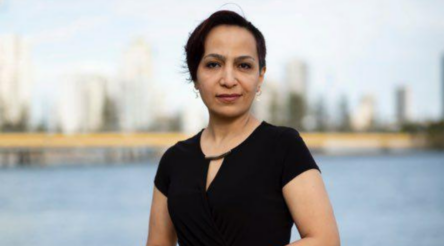 Image for Voice replacement device maker among eight Accelerating Commercialisation grant winners