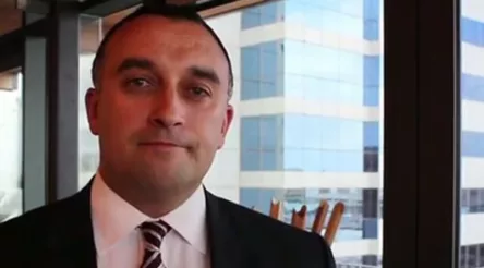 Image for Govt’s patent box needs to go much further: AIC