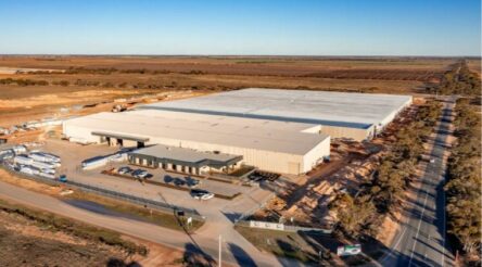 Image for Forget gas, its a dope led recovery