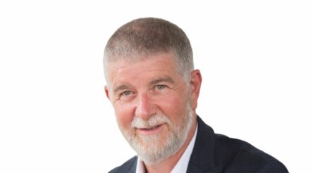 Image for The digital path to growth – integration secret sauce by John Broadbent