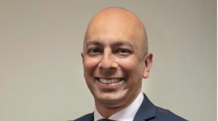 Image for ICN’s new gateway aids finding new business – by Warren Jansen