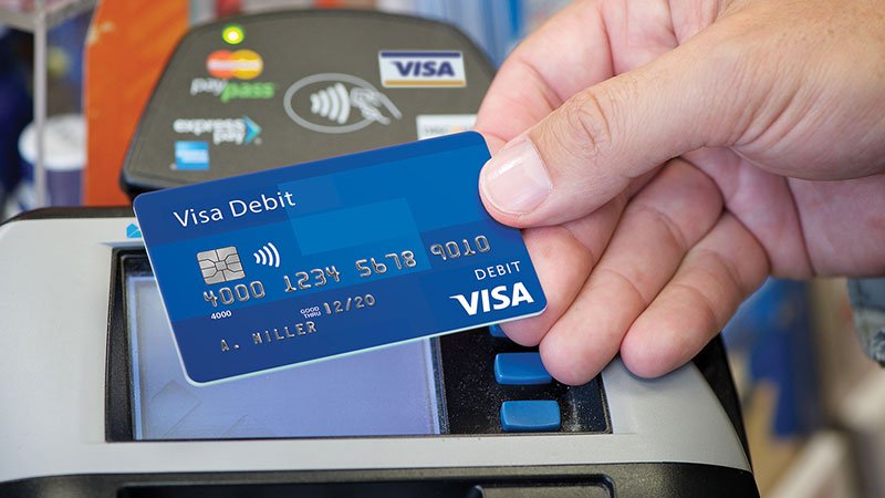debit-cards-800×450