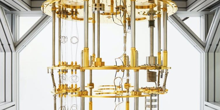 file-20200521-102671-hdm400-754×377