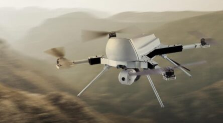 Image for Lethal autonomous weapons and World War III: it’s not too late to stop the rise of ‘killer robots’