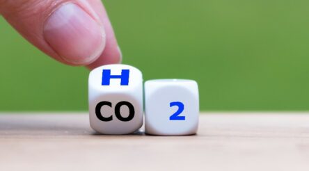 Image for New resources to boost green hydrogen uptake