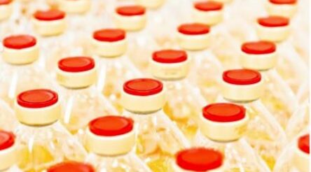 Image for CSL profits, revenues up 10%, shares fall