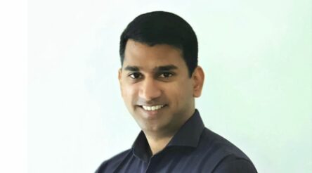 Image for The digital path to growth – CAD solutions and vision by Jayesh Halgekar