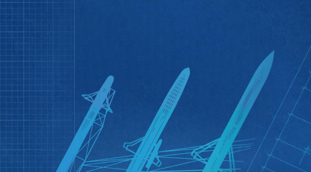 Image for EOS and Nova Systems enter missile race