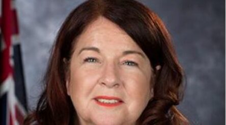 Image for What missile capabilities mean to industry and Australia – by Melissa Price