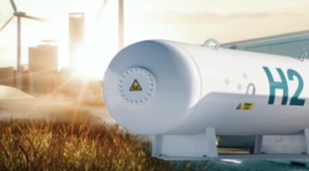 Image for Province Resources forges ahead with WA green hydrogen project