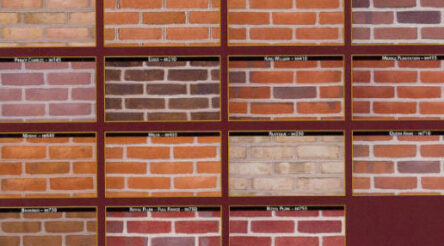 Image for Brickworks to acquire Illinois Brick Company for $70 million, expand reach into US market