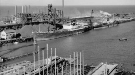 Image for If only BHP would add value again