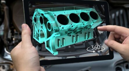 Image for The digital path to growth – the launch of our new editorial series