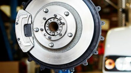 Image for Manufacturing news briefs – stories you might have missed