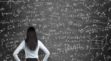 Image for Marketing for manufacturers — Finding the story in a technical topic