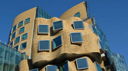 Image for Brickworks record year driven by diversification