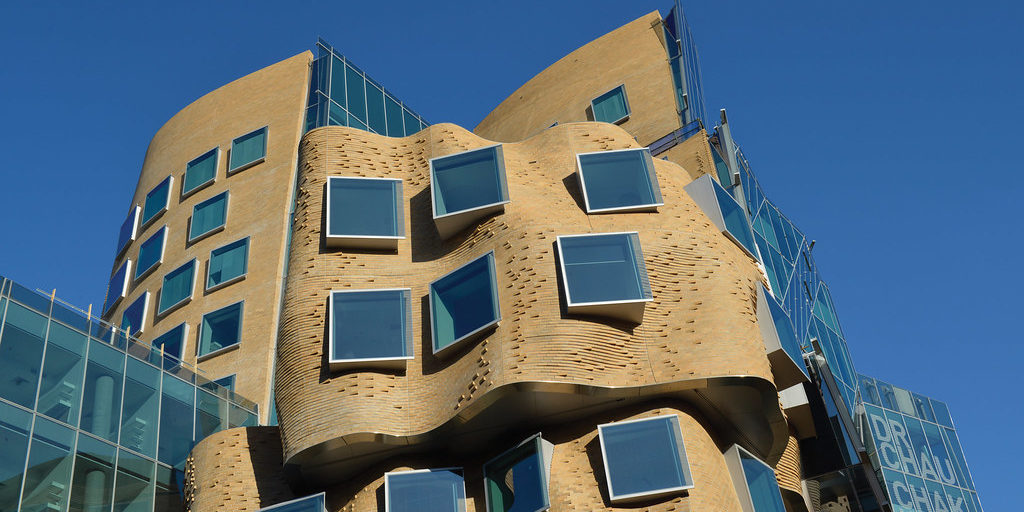 16101341303_76dd285521_b-1024×512