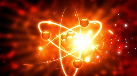 Image for UNSW Sydney gets $1 m nuclear engineering boost