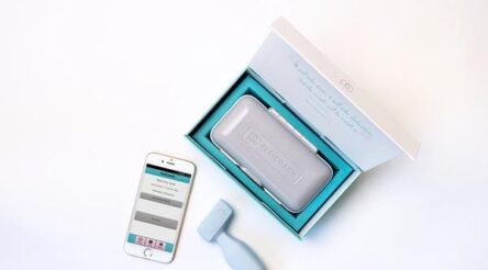 Image for Analytica plans to hire nearly 200 as it brings production to Australia