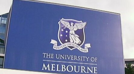 Image for New $4 million food and pharma centre opens at Parkville Biomedical Precinct