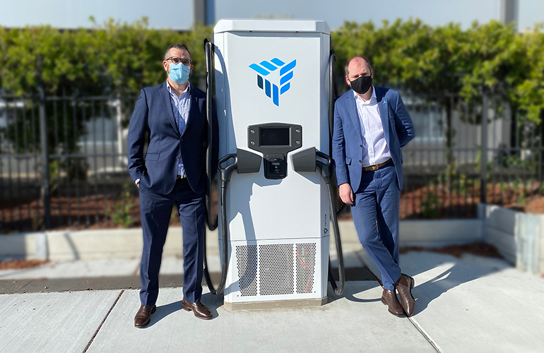 Ampcontrol-and-Tritium-COC