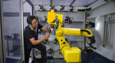 Image for New research shows Australian support for manufacturing climbed since 2019