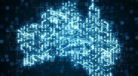 Image for ‘Not keeping pace’: Australia continues slide down world digital rankings