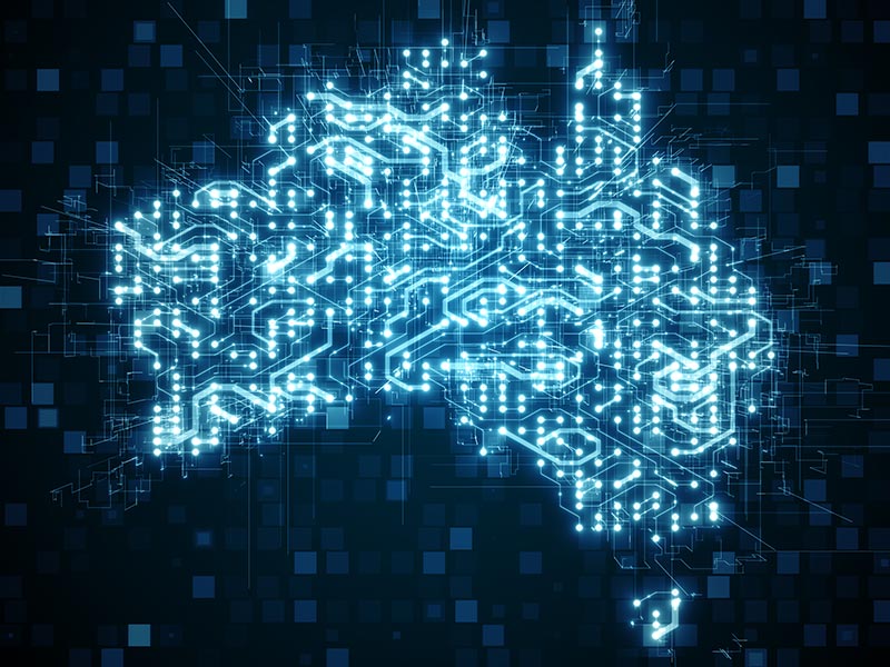 Australia-Shutterstock-Digital-800×600-1