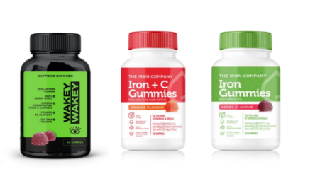 Image for Manufacturing news briefs – stories you might have missed