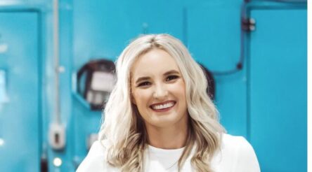 Image for Vanadium flow battery pilot opens doors for manufacturers – by Shay Chalmers