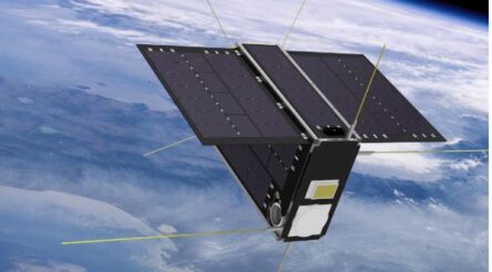 Image for Manufacturing news briefs – stories you might have missed