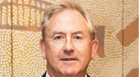 Image for Trade tensions will further trash our economy, how did this happen – by David Thomas