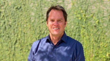 Image for Telehealth isn’t telehealth if it is on Zoom – by Mike Harman