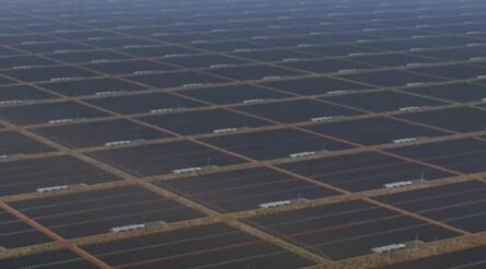 Image for Sun Cable puts the lie to Coalition’s coal and gas jobs claims