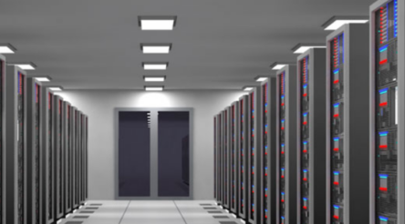 Image for DXN expands with data centre purchase