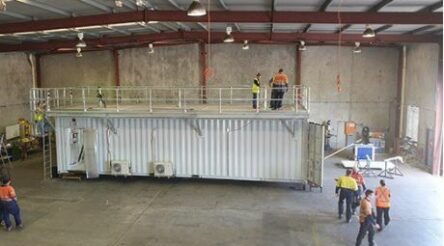 Image for Manufacturing news briefs – stories you might have missed