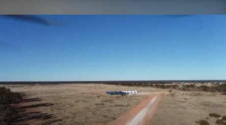 Image for Silentium Defence to launch new passive radar