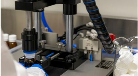 Image for Manufacturing news briefs – stories you might have missed