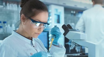 Image for Cronos to merge, bolstering cannabis distribution