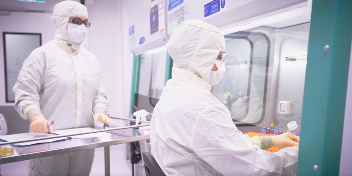 Cell-Therapies-Pty-Ltd-manufacturing-Kymriah-CAR-T-cancer-treatment-1123×561