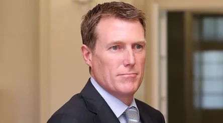 Image for Govt ‘kicking the can down the road’ on local mRNA manufacturing: Labor