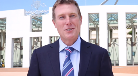 Image for Business spending on R&D has flatlined in Australia