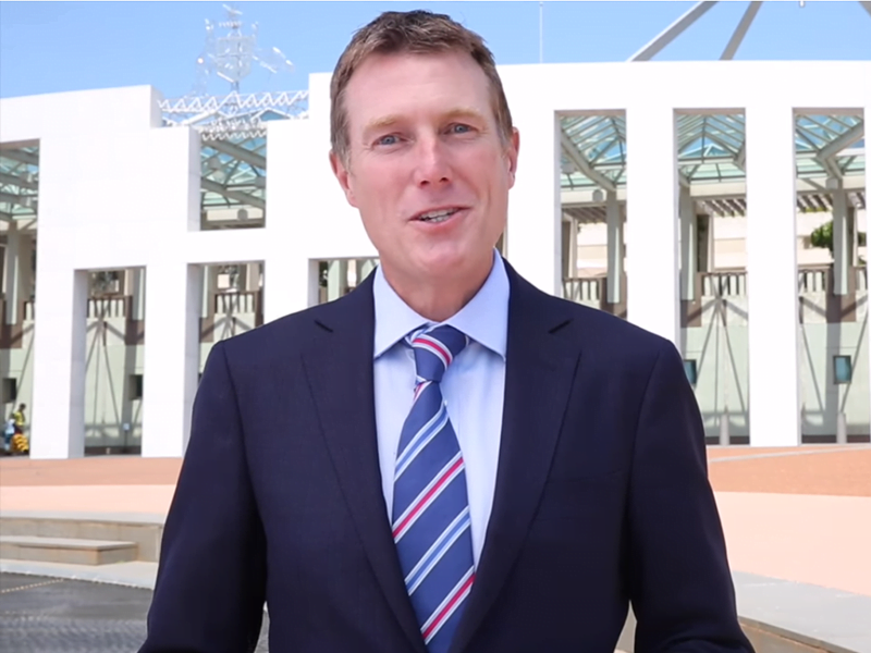 Christian_Porter_800x600