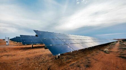 Image for Manufacturing news briefs – stories you might have missed