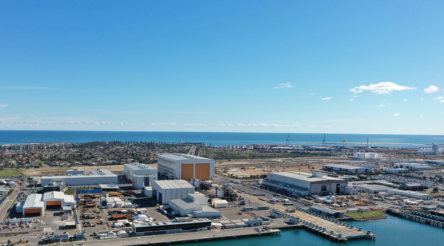 Image for Ditch nuclear and evolve the Collins class, our best submarine option – by Peter Roberts