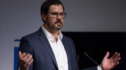 Image for Government acts to make a safer AI future