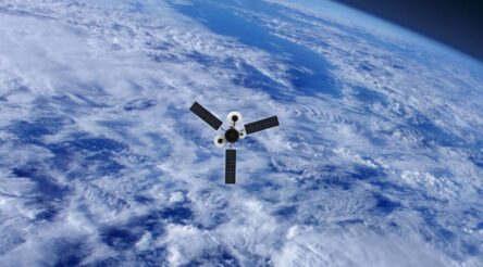 Image for RMIT hopes to “unlock boundless future opportunities” in space industry via new Boeing partnership