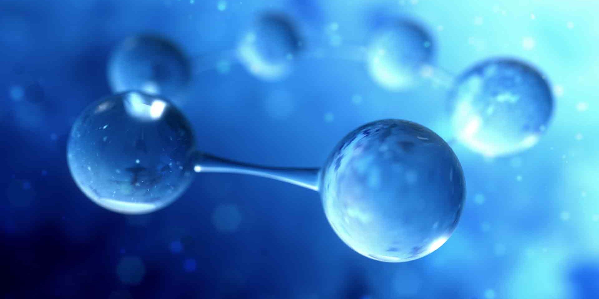Hydrogen-Molecules-1920×960-1
